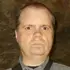 Я Максим, 51, знакомлюсь в Хмельницком