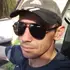 Я Олександр, 31, знакомлюсь для дружбы в Золотоноше