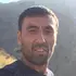 Равшан из Пинска, мне 36, познакомлюсь для вирта