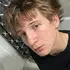 Я Nikita, 20, знакомлюсь на одну ночь в Гродно