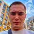 Зульхиджа из Жезказгана, ищу на сайте знакомства на одну ночь