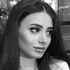 Loona из Атырау, мне 25, познакомлюсь для приятного времяпровождения