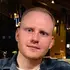 Я Ігор, 27, из Чернигова, ищу знакомства без обязательств