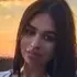 Я Наталія, 32, из Винницы, ищу знакомство для дружбы