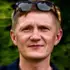 Oleksii из Свалявы, мне 40, познакомлюсь без обязательств