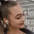 Kayli из Чернигова, ищу на сайте знакомства на одну ночь