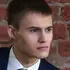 Я Александр, 27, знакомлюсь без обязательств в Петропавловске