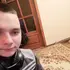 Я Саша, 28, из Кременчуга, ищу знакомства на одну ночь