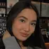 Я Аруна, 24, знакомлюсь для дружбы в Алматы