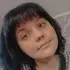 Я Даша, 27, из Чернигова, ищу знакомство для приятного времяпровождения