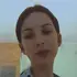 Я Лиза, 27, знакомлюсь для общения в Бресте