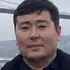 Kunanbai из Астаны, ищу на сайте знакомства на одну ночь