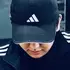 Я Armanbek, 23, знакомлюсь для общения в Атырау