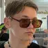 Я Danil, 21, из Караганды, ищу знакомства без обязательств