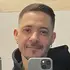 Я Igor, 39, из Кызылорды, ищу знакомство для приятного времяпровождения