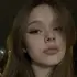 Я Викулька, 19, из Караганды, ищу знакомство для дружбы