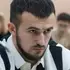 Я , 26, знакомлюсь для дружбы в Гомеле