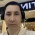 Akim из Актобе, ищу на сайте постоянные отношения