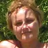 Я Лена, 50, из Минска, ищу знакомство для дружбы