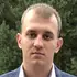 Я Василий, 26, знакомлюсь для приятного времяпровождения в Солигорске