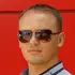 Я Игнат, 50, знакомлюсь для приятного времяпровождения в Могилёве