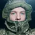 Я Владимир, 33, знакомлюсь на одну ночь в Великом Бурлуке