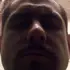 Я Роман, 43, из Москвы, ищу знакомство для приятного времяпровождения
