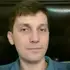 Андрей из Пинска, ищу на сайте знакомства на одну ночь