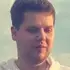 Андрей из Островца, ищу на сайте приятное времяпровождение