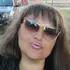 Я Keti, 40, из Сум, ищу знакомство для постоянных отношений