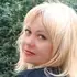 Ira из Луганска, мне 51, познакомлюсь на одну ночь