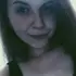 Я Кристина, 24, из Могилёва, ищу знакомство для постоянных отношений