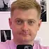 Я Владислав, 29, знакомлюсь для дружбы в Минске