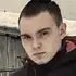 Я Дмитрий, 22, знакомлюсь для общения в Ровеньках