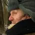 Я Дримм, 47, из Барановичей, ищу знакомства на одну ночь