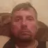 Вася из Глубокого, мне 48, познакомлюсь для вирта