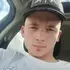 Максим из Витебска, мне 27, познакомлюсь для приятного времяпровождения