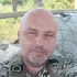 Олександр из Ужгорода, ищу на сайте знакомства без обязательств