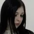 Я Tanya, 18, из Гомеля, ищу знакомства на одну ночь