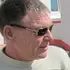 Я Sergee, 59, знакомлюсь без обязательств в Жодино