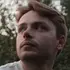 Я Artem, 24, знакомлюсь для общения в Бобруйске