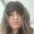 Я Настена, 42, знакомлюсь для вирта в Одессе