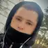 Сергей из Покровского, ищу на сайте знакомства на одну ночь