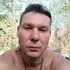 Vstankabig из Павлограда, мне 36, познакомлюсь на одну ночь