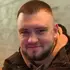 Я Александр, 20, знакомлюсь для постоянных отношений в Херсоне