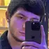 Давид из Борисова, мне 20, познакомлюсь на одну ночь