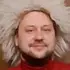Николай из Кременчуга, ищу на сайте знакомства на одну ночь