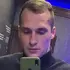 Микола из Черновцов, ищу на сайте знакомства на одну ночь