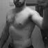 Я Gosha, 35, знакомлюсь без обязательств в Овидиополе