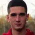 Bogdan из Нововолынска, ищу на сайте знакомства без обязательств